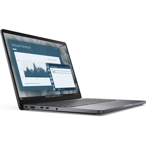 Dell Precision 3260 Micro all-in-one (3400020193015.1-1)