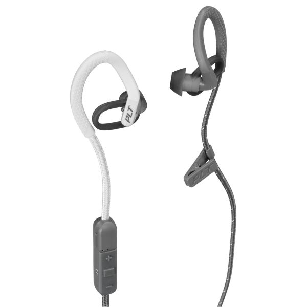 HP Poly BackBeat Fit 350 Sport In-Ear Koptelefoon (212344-99)