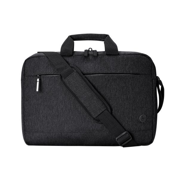 HP Prelude Pro 17,3-inch laptoptas (3E2P1AA#ABB)