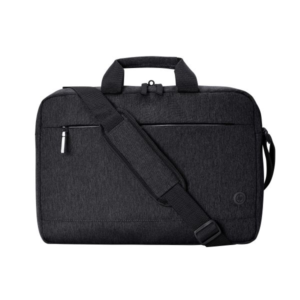 HP Prelude Pro 17,3-inch laptoptas (3E2P1AA#ABB)