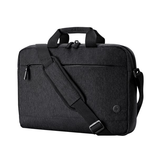 HP Prelude Pro 17,3-inch laptoptas (3E2P1AA#ABB)