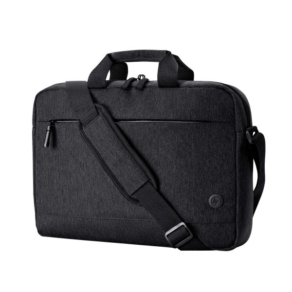 HP Prelude Pro 17,3-inch laptoptas (3E2P1AA#ABB)