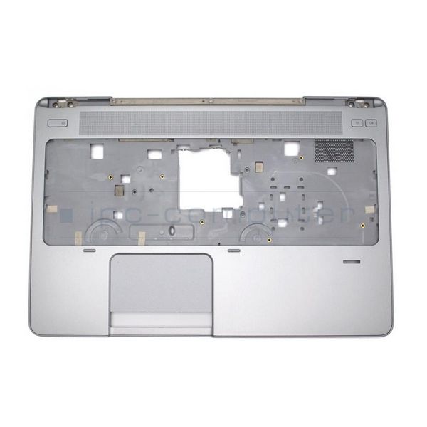 HP 738708-001 laptop reserve-onderdeel Bovenkant (738708-001)