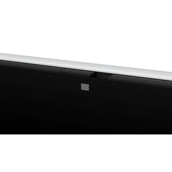 HP OmniBook 5 Flip 14-fp0030nd Intel Core 3 100U Hybride (2-in-1) 35,6 cm (14") Touchscreen 2K 8 GB LPDDR5-SDRAM 512 GB SSD Wi-Fi 6 (802.11ax) Windows 11 Home Zilver (C5VM2EA#ABH)