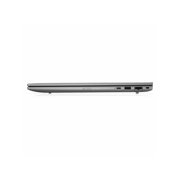 HP ZBook G1i 16 inch met U7-265HX, 64GB, 1TB (D68BQE8#ABH)