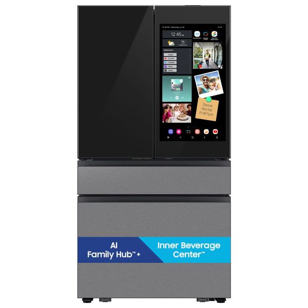 HP 1.92TB SATA SSD (MK001920GXAWR-RFB)