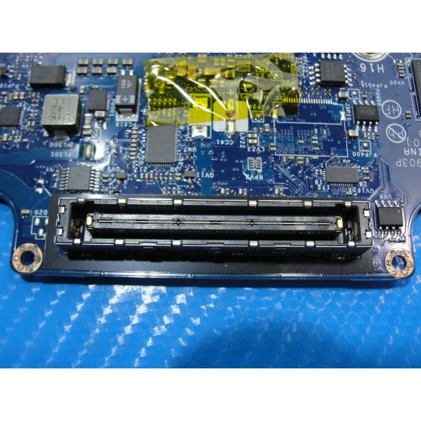 HP AMD EPYC 9134 16-Core 3GHz Processor (P54064-001-RFB)