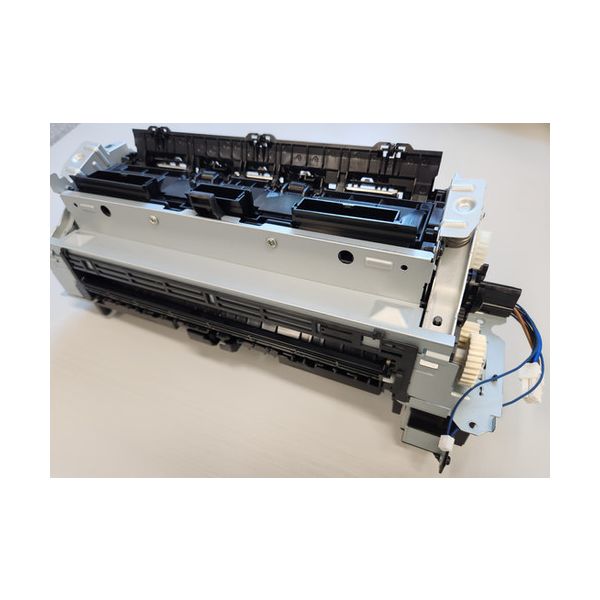 HP Multi-Purpose Tray RM2-4293 (RM2-4293)