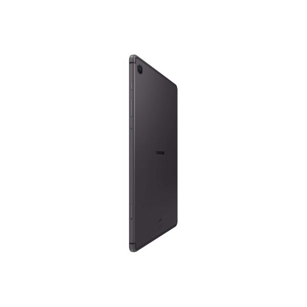 Samsung Galaxy Tab S6 Lite Wi-Fi 64 GB 26,4 cm (10.4") 4 GB Wi-Fi 5 (802.11ac) Grijs (SM-P613NZAADBT)