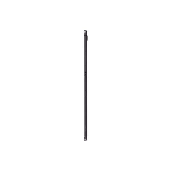 Samsung Galaxy Tab S6 Lite Wi-Fi 64 GB 26,4 cm (10.4") 4 GB Wi-Fi 5 (802.11ac) Grijs (SM-P613NZAADBT)