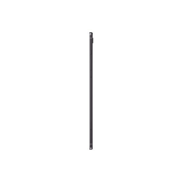 Samsung Galaxy Tab S6 Lite Wi-Fi 64 GB 26,4 cm (10.4") 4 GB Wi-Fi 5 (802.11ac) Grijs (SM-P613NZAADBT)