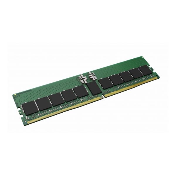 KINGSTON 8GB (1*8GB) 2RX8 PC4-17000P-E DDR4-2133MHZ 1.2V DIMM (KVR21E15D8/8)