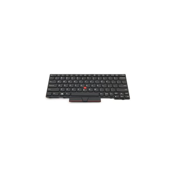 Lenovo Thinkpad Keyb x280/x390/L13/L13 Yoga S (01YP025)