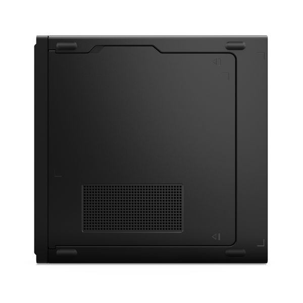 Lenovo ThinkCentre M90q Gen 6 Intel Core Ultra 9 285 32 GB DDR5-SDRAM 512 GB SSD Windows 11 Pro Mini PC Zwart (13AE0002GE)
