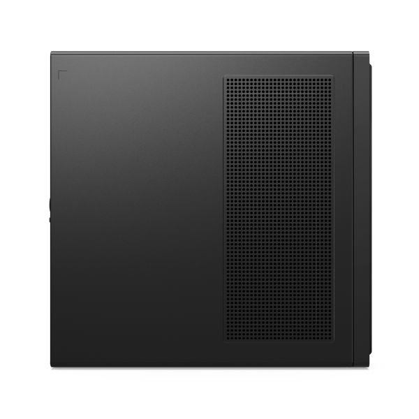 Lenovo ThinkCentre M90q Gen 6 Intel Core Ultra 9 285 32 GB DDR5-SDRAM 512 GB SSD Windows 11 Pro Mini PC Zwart (13AE0002GE)