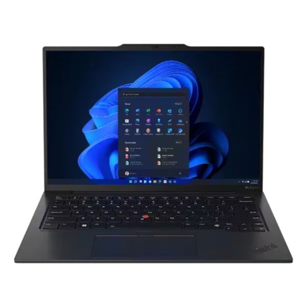 Lenovo ThinkPad X1 Carbon Gen 12 Intel U7-165U/16GB/512GB (21KDSEET06)