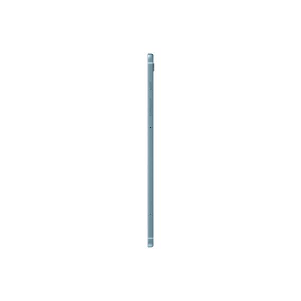Samsung Galaxy Tab S6 Lite LTE 4G LTE-TDD & LTE-FDD 64 GB 26,4 cm (10.4") 4 GB Wi-Fi 5 (802.11ac) Blauw (SM-P619NZBADBT)