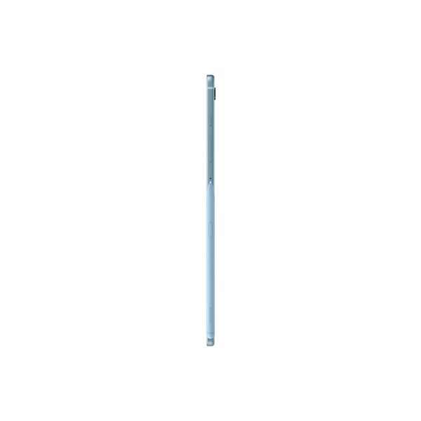Samsung Galaxy Tab S6 Lite LTE 4G LTE-TDD & LTE-FDD 64 GB 26,4 cm (10.4") 4 GB Wi-Fi 5 (802.11ac) Blauw (SM-P619NZBADBT)