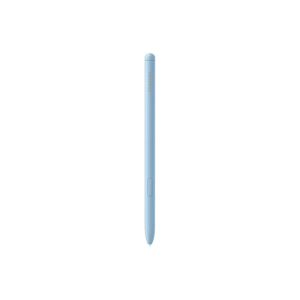 Samsung Galaxy Tab S6 Lite LTE 4G LTE-TDD & LTE-FDD 64 GB 26,4 cm (10.4") 4 GB Wi-Fi 5 (802.11ac) Blauw (SM-P619NZBADBT)