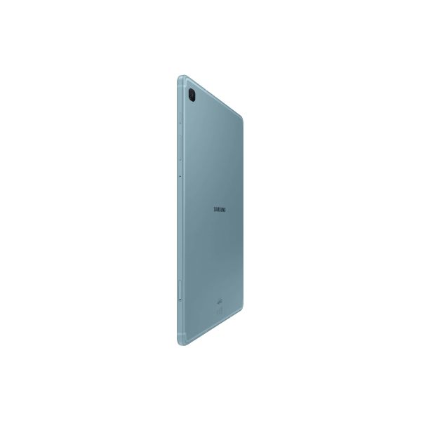 Samsung Galaxy Tab S6 Lite LTE 4G LTE-TDD & LTE-FDD 64 GB 26,4 cm (10.4") 4 GB Wi-Fi 5 (802.11ac) Blauw (SM-P619NZBADBT)