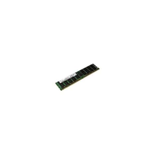 Lenovo 46W0800 geheugenmodule 32 GB 1 x 32 GB DDR4 288-pin DIMM (46W0800)
