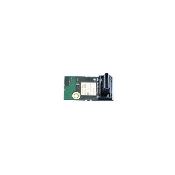 Ricoh 423571 netwerkkaart Intern (423571)