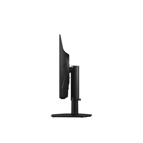 Samsung 27" Odyssey OLED G61SH QHD 240Hz Gaming Monitor (LS27HG612SUXEN)