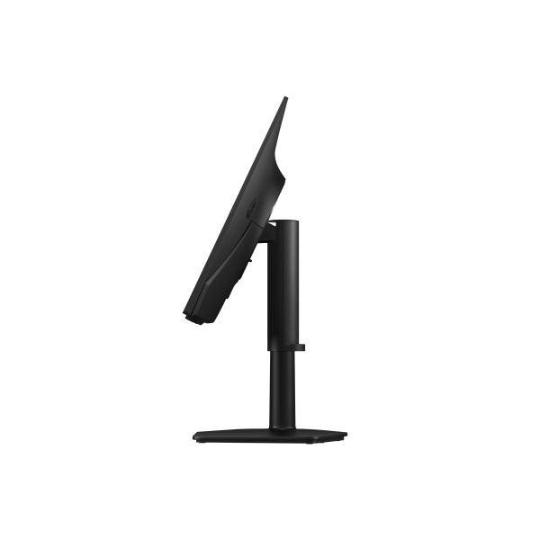 Samsung 27" Odyssey OLED G61SH QHD 240Hz Gaming Monitor (LS27HG612SUXEN)