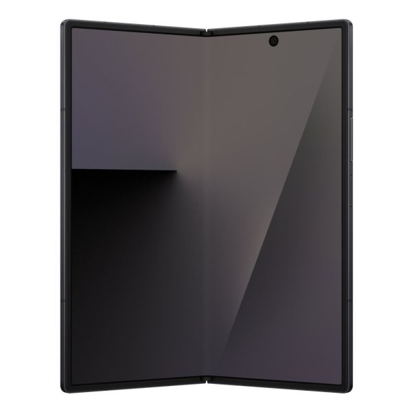 Samsung Galaxy Z Fold 7 Z Fold7 Enterprise Edition 20,3 cm (8") Dual SIM Android 16.0 5G USB Type-C 12 GB 256 GB 4400 mAh Zwart (SM-F966BZKBEEE) Samsung Galaxy Z Fold 7 Z Fold7 Enterprise Edition 20,3 cm (8") Dual SIM Android 16.0 5G USB Type-C 12 GB 256 GB 4400 mAh Zwart (SM-F966BZKBEEE)