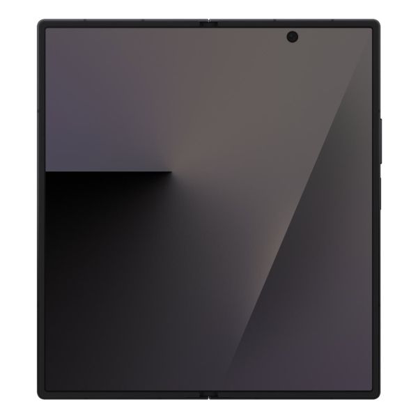 Samsung Galaxy Z Fold 7 Z Fold7 Enterprise Edition 20,3 cm (8") Dual SIM Android 16.0 5G USB Type-C 12 GB 256 GB 4400 mAh Zwart (SM-F966BZKBEEE) Samsung Galaxy Z Fold 7 Z Fold7 Enterprise Edition 20,3 cm (8") Dual SIM Android 16.0 5G USB Type-C 12 GB 256 GB 4400 mAh Zwart (SM-F966BZKBEEE)