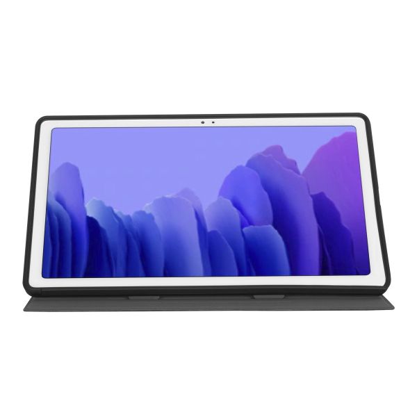 Targus Click-in 26,4 cm (10.4") Flip case Zwart (THZ887GL) Targus Click-in 26,4 cm (10.4") Flip case Zwart (THZ887GL)