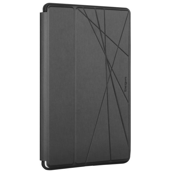 Targus Click-in 26,4 cm (10.4") Flip case Zwart (THZ887GL) Targus Click-in 26,4 cm (10.4") Flip case Zwart (THZ887GL)