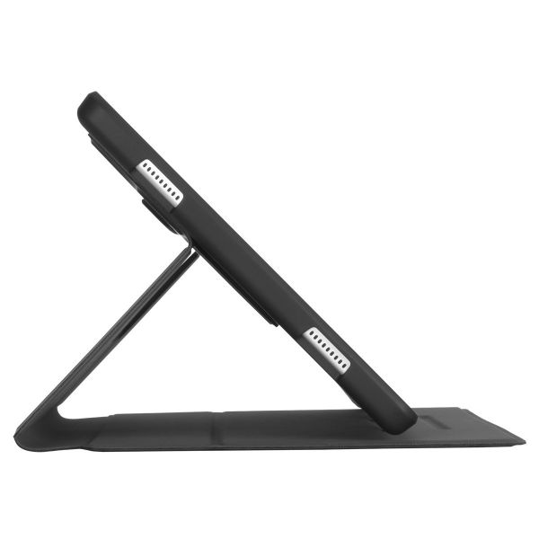 Targus Click-in 26,4 cm (10.4") Flip case Zwart (THZ887GL) Targus Click-in 26,4 cm (10.4") Flip case Zwart (THZ887GL)