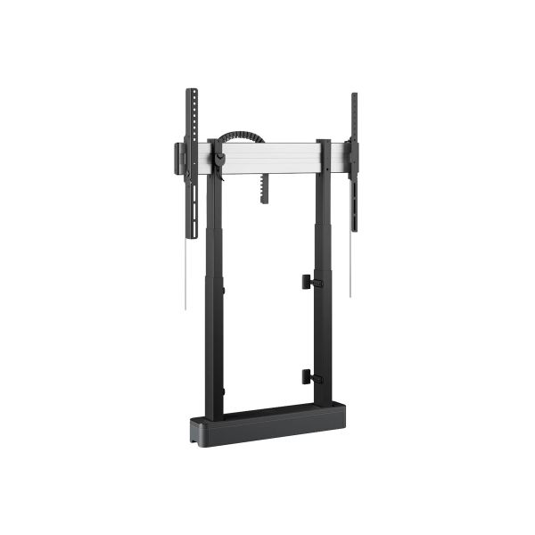 Vogels RISE 2005 Motorized Display Stand (7320050)