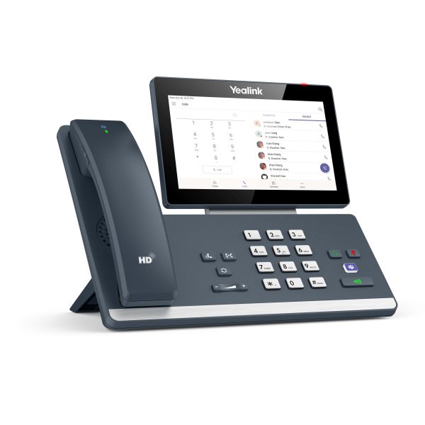 Yealink MP58-WH Microsoft Teams Edition (1301189)