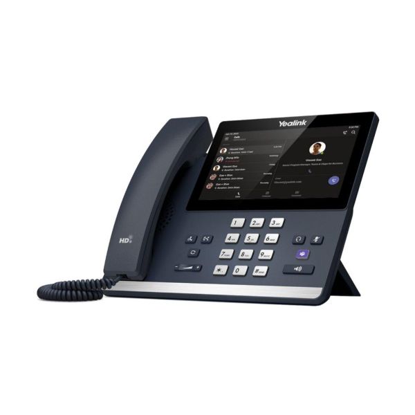 Yealink MP56 Teams Edition IP Phone (MP56-TEAMS)