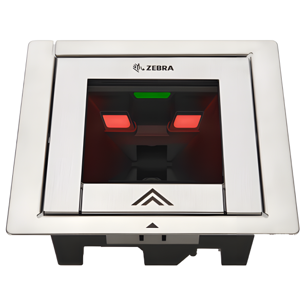 Zebra SP7201-H 2D Barcode Scanner (SP7201-SH00004DCWW)