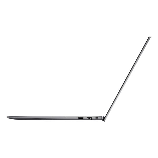 ASUS ExpertBook P3 PM3606CKA-MB0197X Copilot+ PC AMD Ryzen AI 5 330 Laptop 40,6 cm (16") WUXGA 16 GB DDR5-SDRAM 512 GB SSD Wi-Fi 7 (802.11be) Windows 11 Pro Grijs (PM3606CKA-MB0197X) ASUS ExpertBook P3 PM3606CKA-MB0197X Copilot+ PC AMD Ryzen AI 5 330 Laptop 40,6 cm (16") WUXGA 16 GB DDR5-SDRAM 512 GB SSD Wi-Fi 7 (802.11be) Windows 11 Pro Grijs (PM3606CKA-MB0197X)