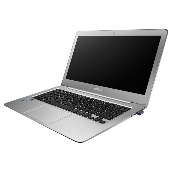 ASUS USB-AC53 Nano WLAN 867 Mbit/s (USB-AC53 NANO)