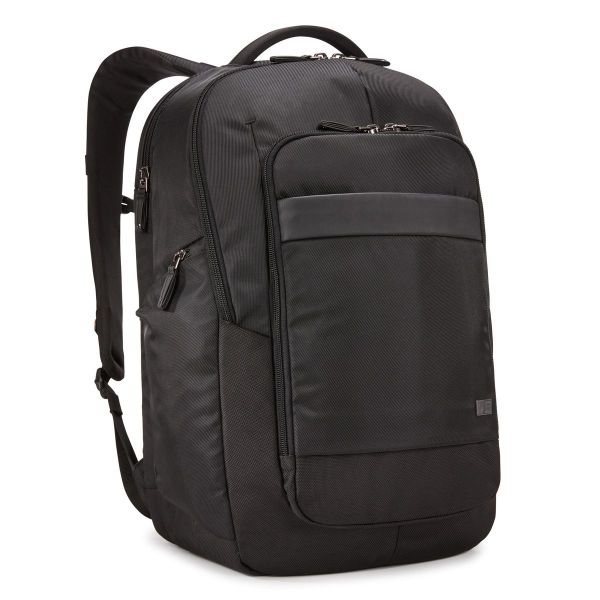 Case Logic Thule Lithos Backpack 16L Zwart (TLBP213)