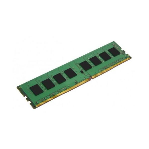 CoreParts MMKN055-8GB geheugenmodule 1 x 8 GB DDR4 (KVR26N19S8/8)