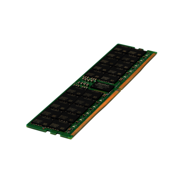 CoreParts 32GB Memory Module voor (MMHP237-32GB)