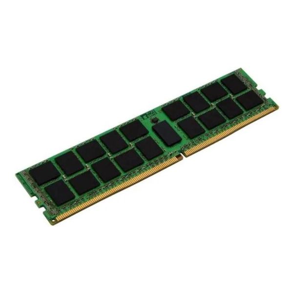 CoreParts DDR4 16GB 2666 MHz RAM-geheugen (MMKN078-16GB)