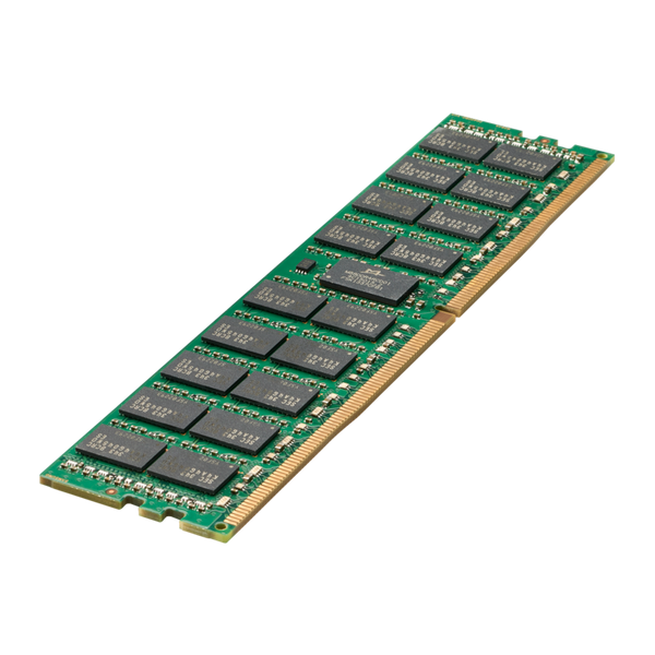 CoreParts DDR4 16GB 2666MHz UDIMM (MMXHP-DDR4D0011)