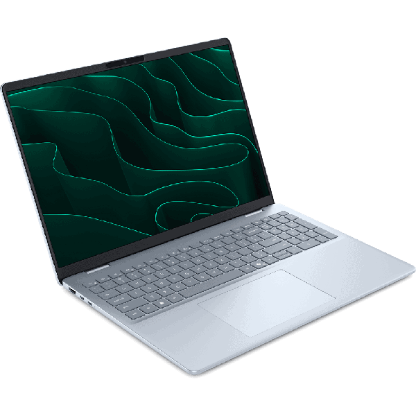 Dell Chromebook 11 CC11260 Intel N150 4GB 64GB (3400020162063.1-1)