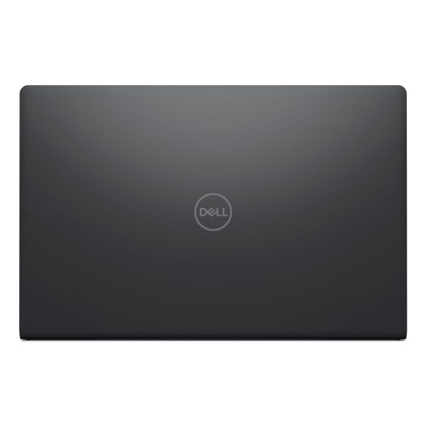 DELL Pro 15 Essential PV15250 Intel® Core™ i5 i5-1334U Laptop 39,6 cm (15.6") Full HD 16 GB DDR5-SDRAM 512 GB SSD Wi-Fi 6 (802.11ax) Windows 11 Home US International Zwart (75G2J)