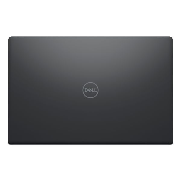 DELL Pro 15 Essential PV15250 Intel® Core™ i5 i5-1334U Laptop 39,6 cm (15.6") Full HD 16 GB DDR5-SDRAM 512 GB SSD Wi-Fi 6 (802.11ax) Windows 11 Home US International Zwart (75G2J)