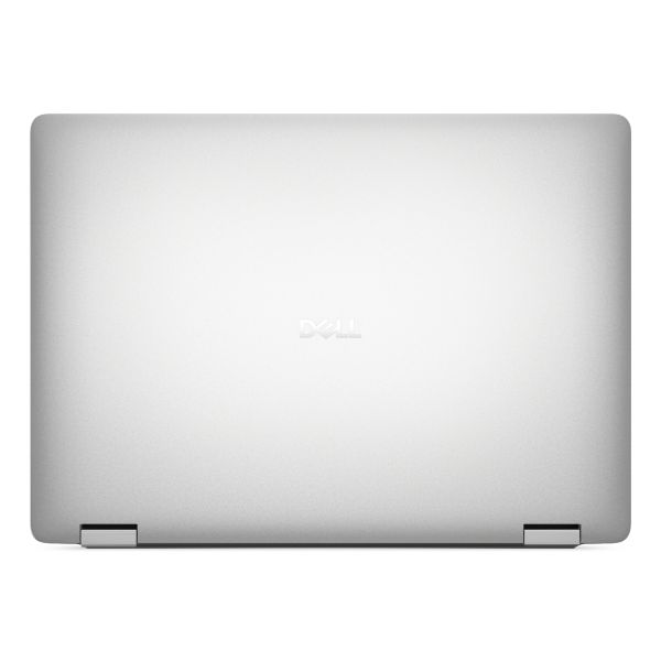 DELL Pro 14 Plus PB14250 Copilot+ PC Intel Core Ultra 7 268V Laptop 35,6 cm (14") Full HD+ 32 GB LPDDR5x-SDRAM 512 GB SSD Wi-Fi 7 (802.11be) Windows 11 Pro Engels Aluminium (CPDJK)
