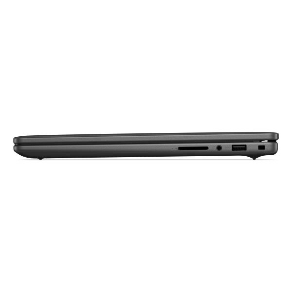 DELL Pro 14 Essential PV14250 Intel Core 7 150U Laptop 35,6 cm (14") Full HD+ 16 GB DDR5-SDRAM 512 GB SSD Wi-Fi 6 (802.11ax) Windows 11 Pro US International Zwart (D3167) DELL Pro 14 Essential PV14250 Intel Core 7 150U Laptop 35,6 cm (14") Full HD+ 16 GB DDR5-SDRAM 512 GB SSD Wi-Fi 6 (802.11ax) Windows 11 Pro US International Zwart (D3167)