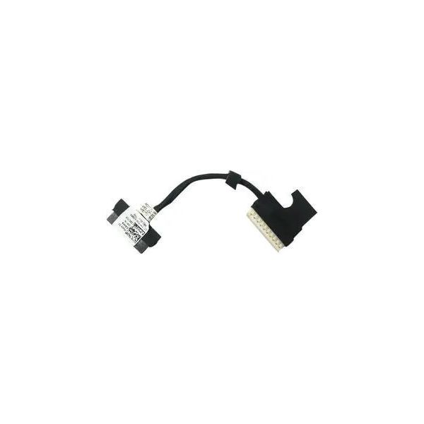 Dell KB216-B USB-toetsenbord Engels-UK 105 toetsen zwart (JD2VN)